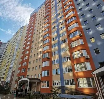 Федора тютчева воронеж