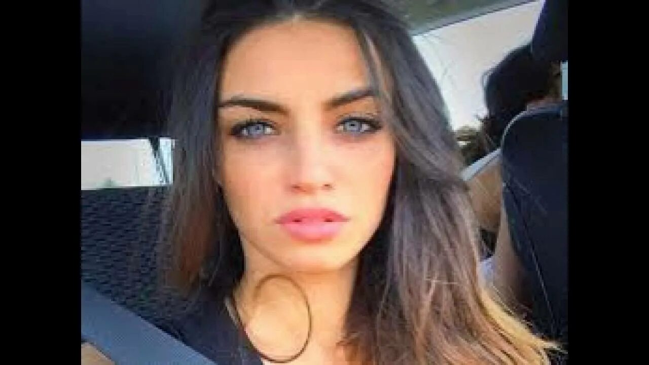 Valentina valli