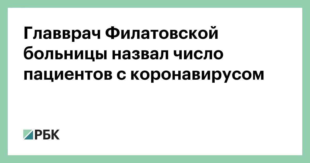 Денонсация соглашения это. Денонсации соглашений. Что такое денонсация договора простыми словами. Денонсация это. Денонсация это что простыми.