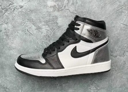 Silver high
