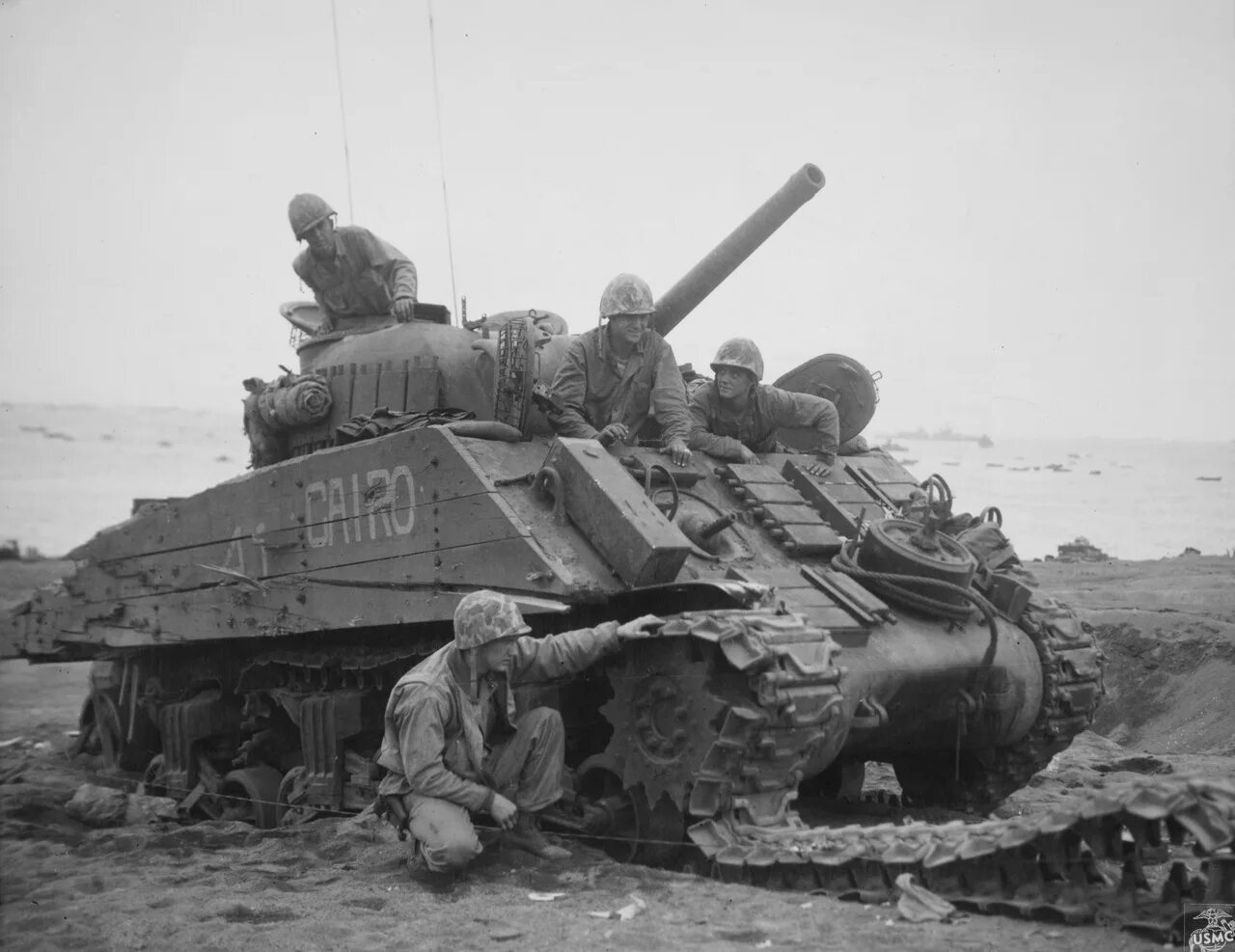 Храмовники dragon age. Сильверитовые доспехи. Танк бронированный гусь. Доспехи частные коллекции. Максимилиановский доспех оружейная палата.