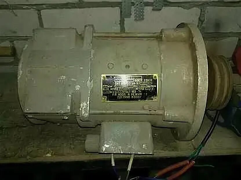 Моторы на авито в ярославле. Аир132s6. Моторы на авито в ярославле. Электродвигатель 2,2 квт 950 об/мин вал 28 мм с фланцем. Двигатель smh 160 m4.