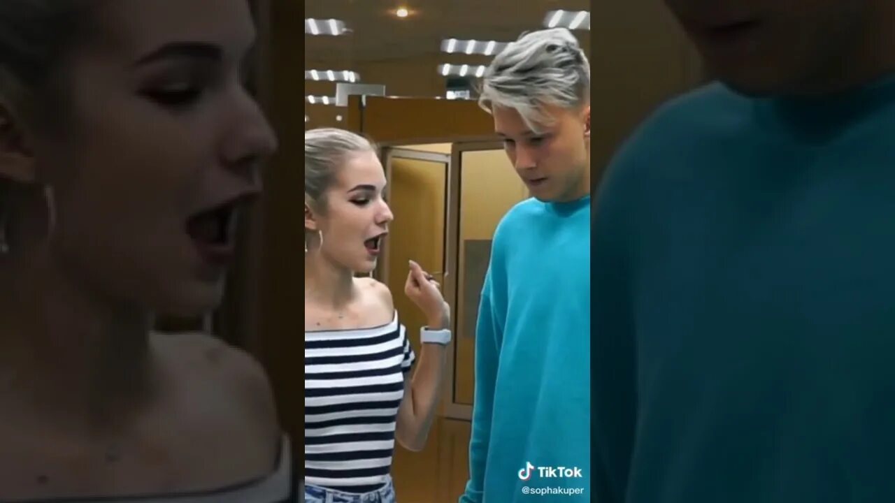 Песни в реальной жизни софа
