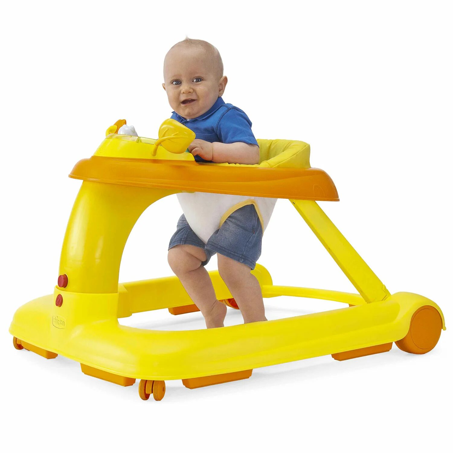 Ходунки для малышей с какого возраста. Ходунки chicco 123 orange. ходунки chicco каталка 123 walker. chicco ходунки 3 в 1. baby walker ходунки.