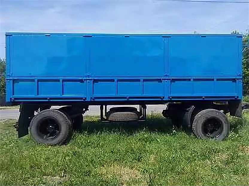 Авито прицепы сзап. Сзап 8357. прицеп сзап 8357. прицеп сзап 8357 купить. авто ру сзап 8357.