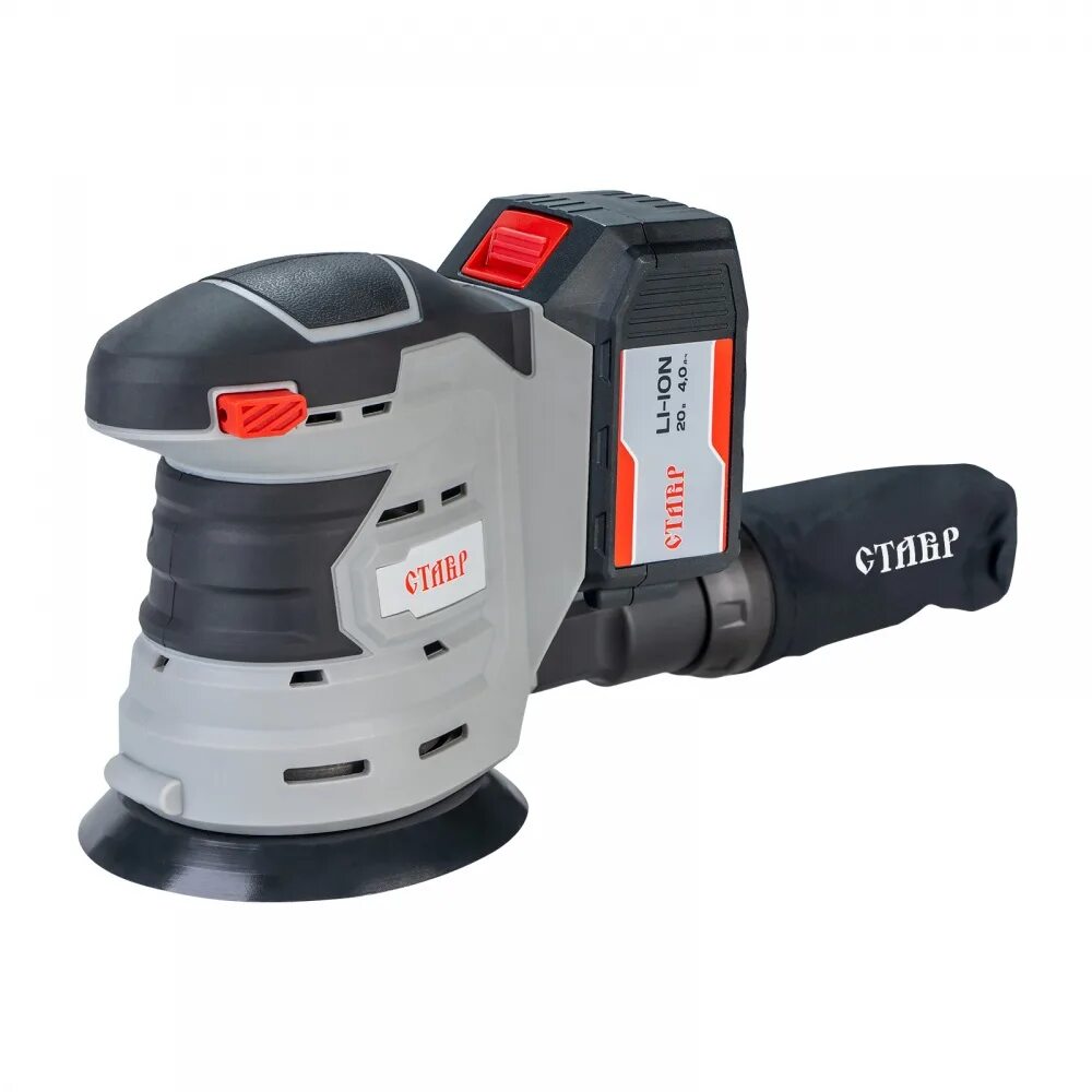 Ryobi one+ r18r-0. Шлифовальная машинка black+decker. Шлифовальная машинка энхель. Milwaukee шлифмашина аккумуляторная м 12 fuel. Аккумуляторная эксцентриковая шлифовальная машина.