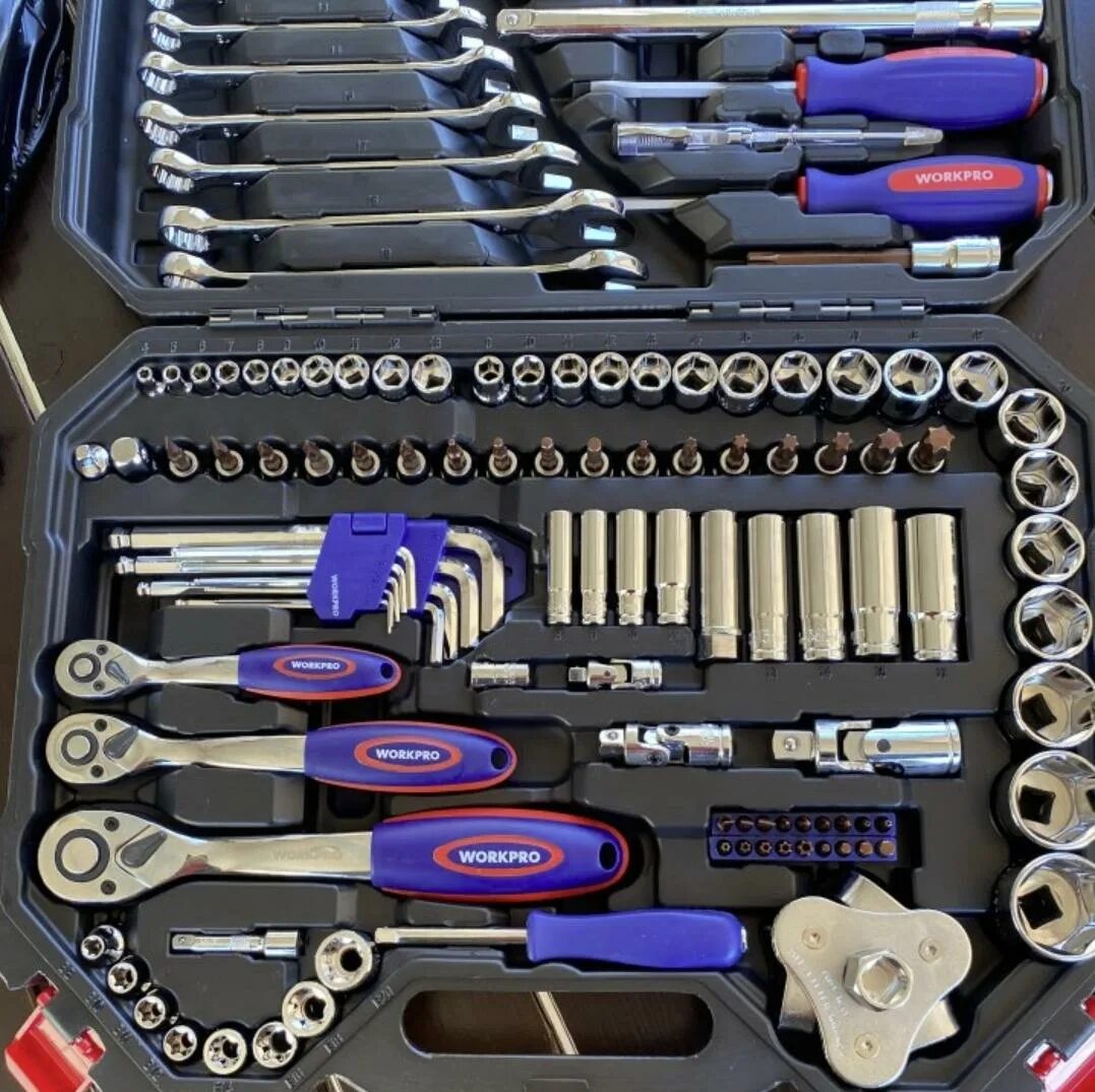 Workpro верстак. Набор инструментов workpro w009031ae. Набор workpro. Набор инструментов workpro 239. Workpro 119.