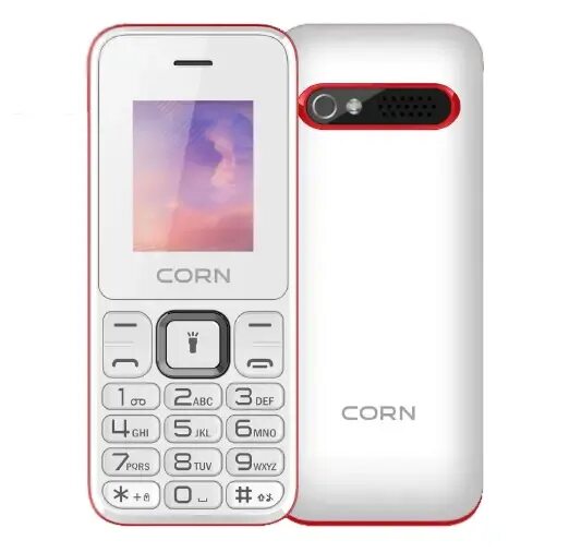 Сотовый телефон Corn. Мобильный телефон Corn f181 White. Corn телефон кнопочный. Телефон Corn k330 u. Corn телефон