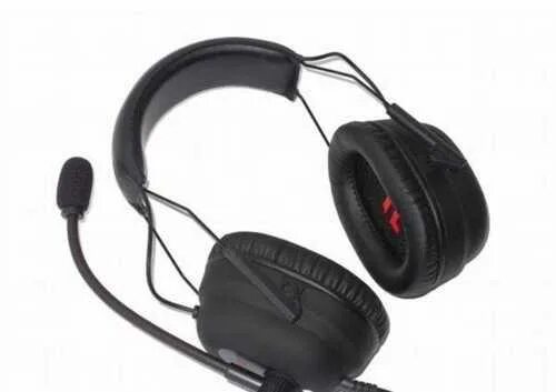 1 наушники. Zet pro наушники. Игровые наушники zet. Zet gaming pro lite наушники. Zet gaming pro lite наушники.