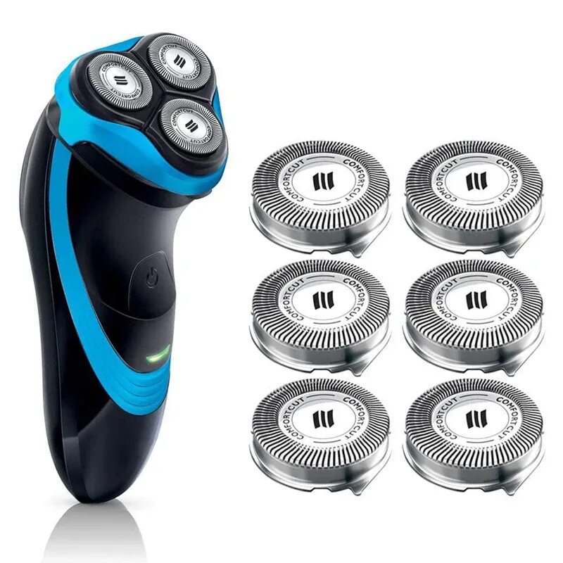 Электробритва филипс москве. Филипс Сериес 3000. Philips Shaver Series 3000 головка. Бритва Филипс 3000 Series. Бритва Philips s738.