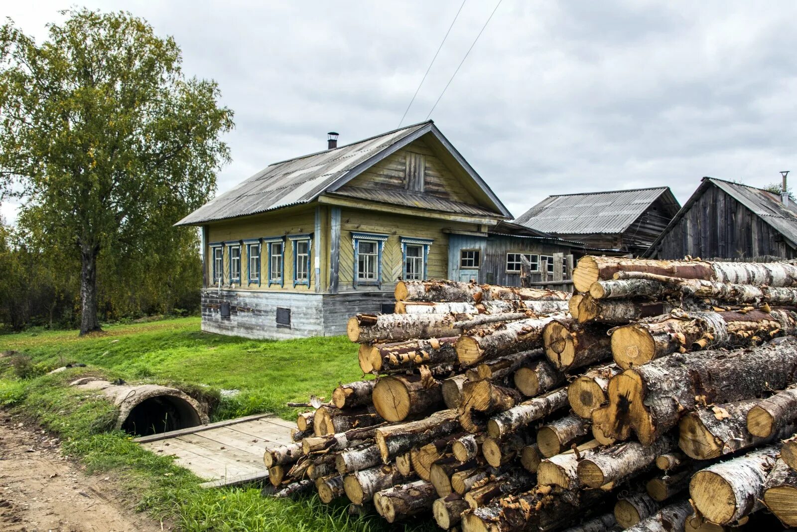 Погода поселок октябрьский кировская область. Мурашинский район село Паломохино. Село Паломохино Мурашинский район Кировская область. Боровица Кировская область Мурашинский район. Деревня Мураши Кировская область.