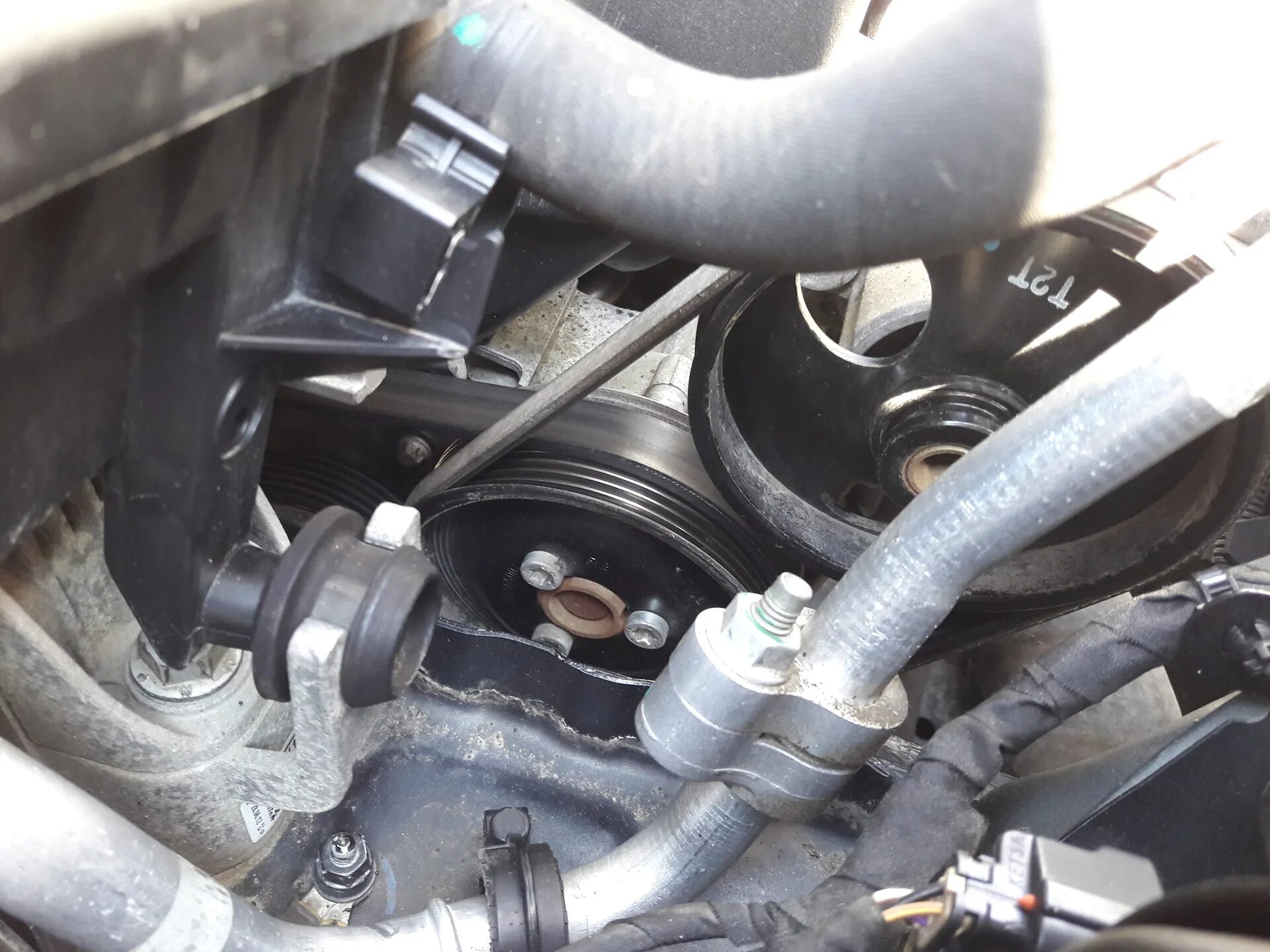 Гул на холодном двигателе. Ниссан х-трейл вибрация при сбросе газа. Гул на холодном двигателе. Подшипники заднего редуктора хс тркл т 31. Гул на холодном двигателе.