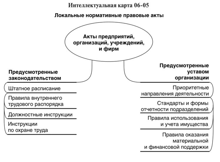 Локальный правовой акт в рф. Локальные НПА. Локальные нормативно-правовые акты примеры. Ведомственные и локальные акты это. Локальные нормативные акты спортивного клуба.