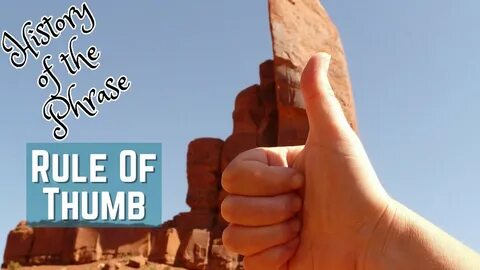 Top finger