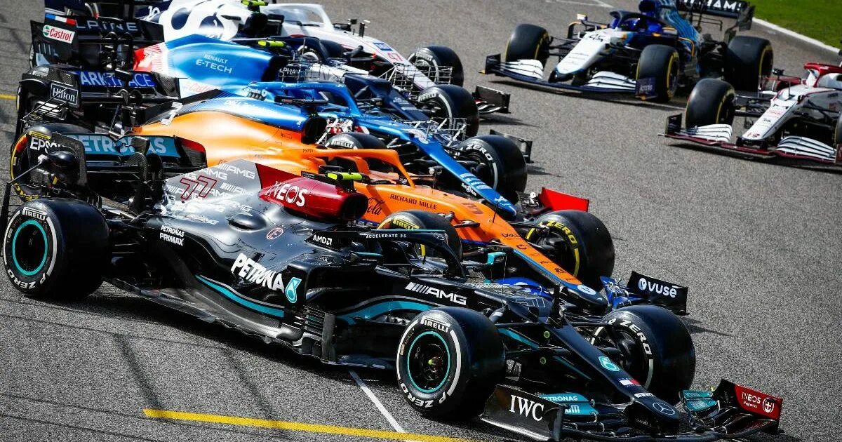 Покажи формулу 1. Формула 1 Гран при Бахрейна 2023. Mobil 1 формула 1. Formula 1 2021 системные требования.