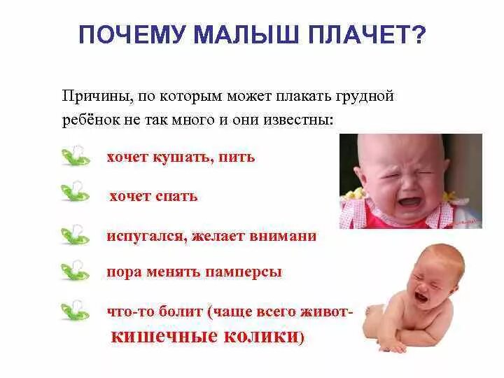 Почему новорожденные кричат. Почему малыш плачет. Штоделать ребенок плачет. Что делать когда малыш плачет. Почему ребенок плачет почему ребенок плачет.