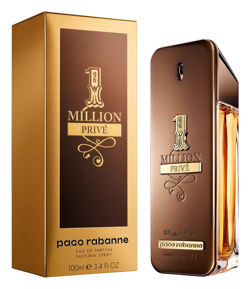 Paco Rabanne 1 million prive. Paco Rabanne 1 million prive мужской. Paco Rabanne 1 million prive/100 мл. 1 Million "Paco Rabanne" 100ml men.
