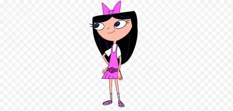 Екатерина Лисина жалаңаш порно