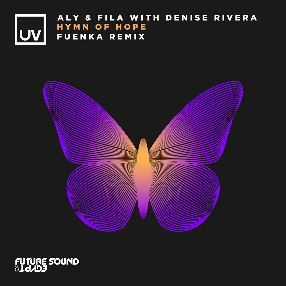 Группа fila brazillia. Aly & fila quiet storm (extended versions). Aly & fila / susana without you. Слушать музыку фила. Альбом ай фил.