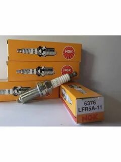 Lfr5a 11