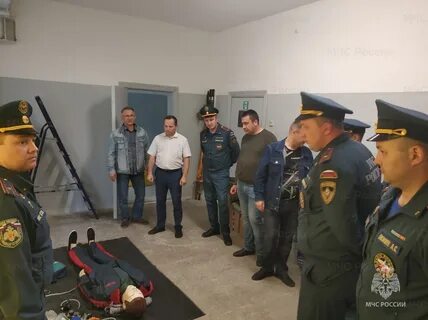 Красногорский киров