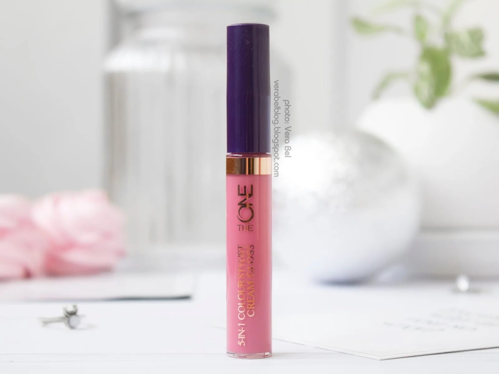 Блеск Орифлейм the one. Блеск для губ Орифлэйм the one. Oriflame Crystal Glaze Lip Gloss. 42140 Орифлейм блеск. Блеск для губ орифлейм