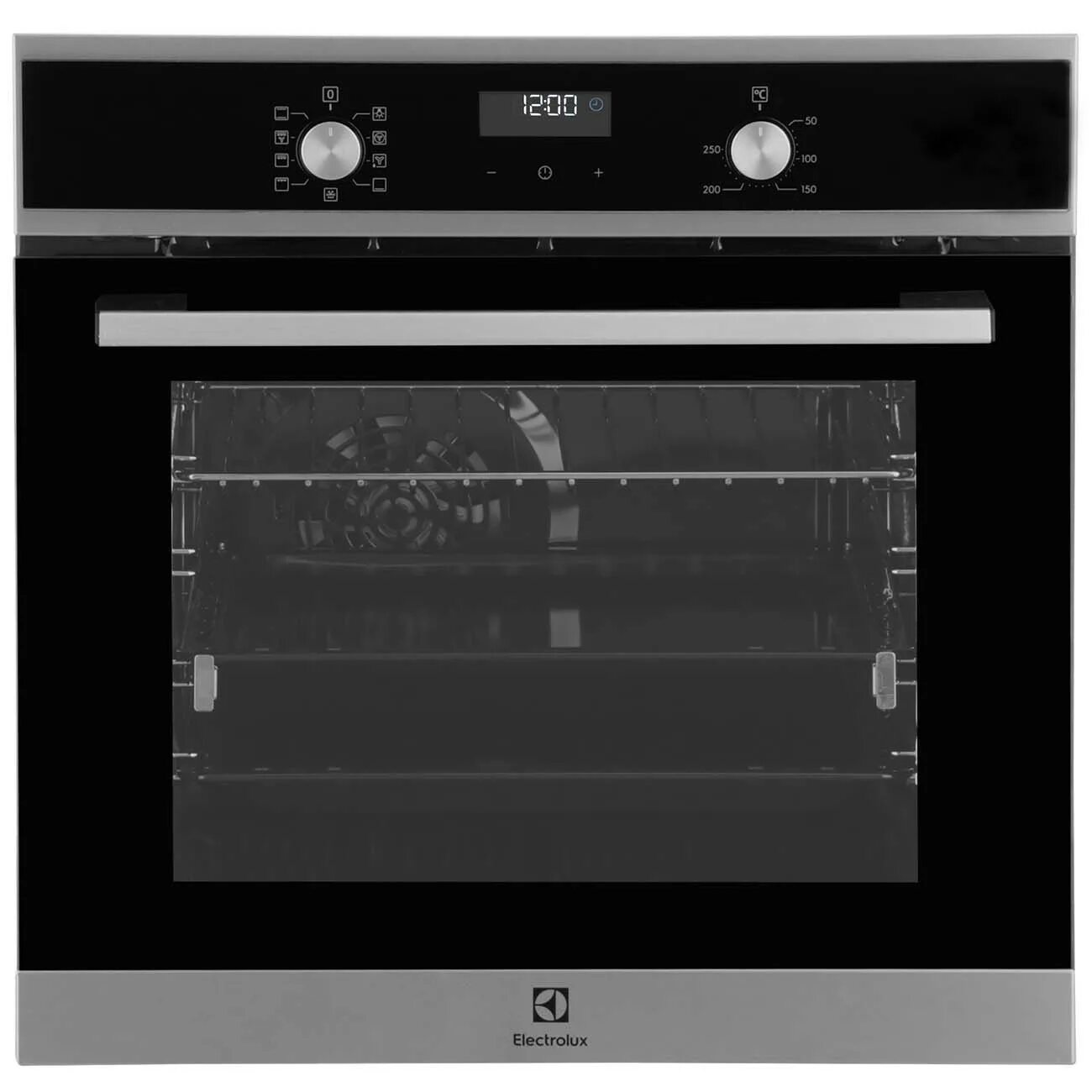 Духовых шкафов electrolux. Духовой шкаф электролюкс oef5e50x. духовой шкаф electrolux intuit 600. электрический духовой шкаф electrolux intuit 600 oef5c50x. электрический духовой шкаф electrolux intuit 700 oee5c71x.