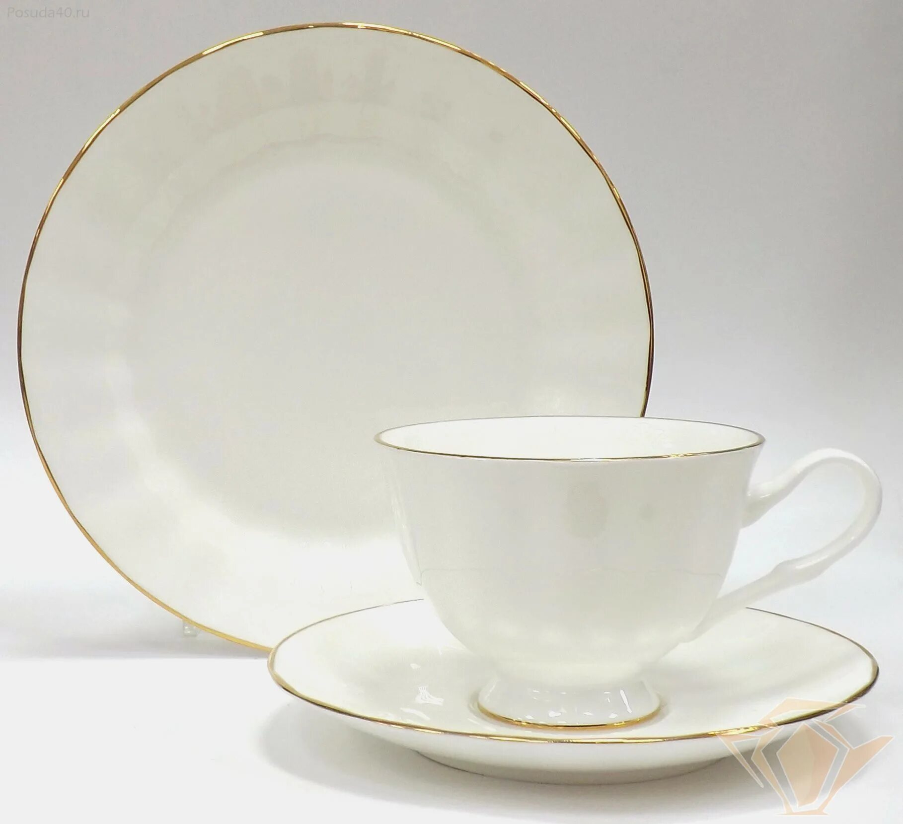 Ифз чашка с незабудкой. Ифз кофейная пара костяной фарфор. Костяной фарфор ифз. Ифз кофейная пара костяной фарфор. Костяной фарфор ифз.