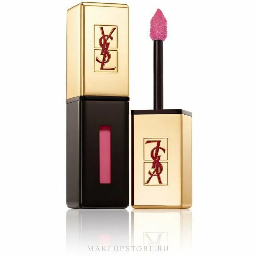 Блеск для губ ив. Лак для губ Yves Saint Laurent Vernis a levres 43. Помада Yves Saint Laurent rouge Pur Couture. Yves Saint Laurent rouge Pur Couture Vernis a levres оттенки. Yves Saint Laurent блеск для губ.