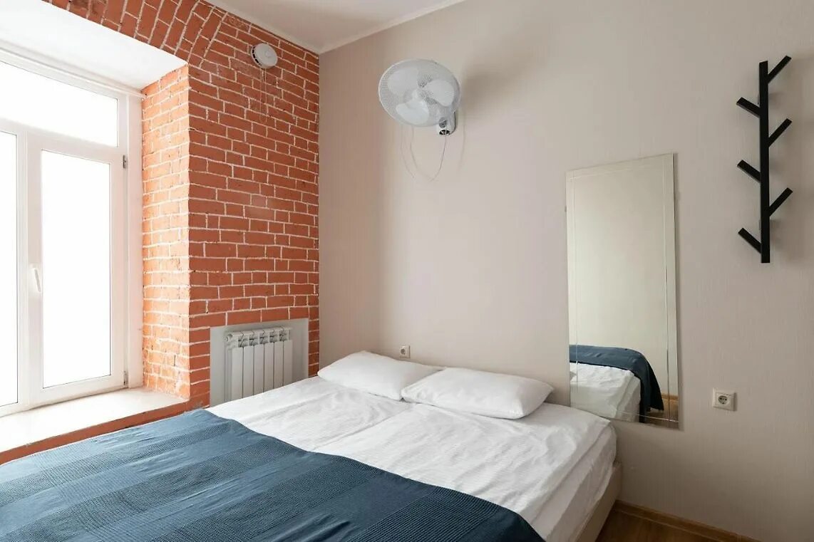 Романтика отзывы москва. Столик для вина. Свидание в москва сити moscow city romantik, москва. Ресторан романтик бракосочетание. Романтика отзывы москва.