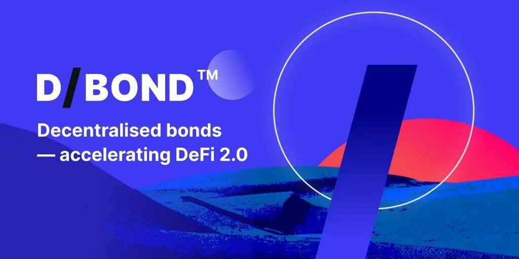 Кондиционер для волос 3. D bond. G bond адгезив gc. D bond. Бонд светоотверждаемый.