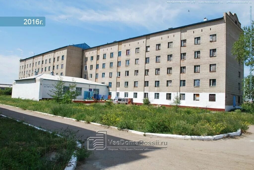 чипт чита черновские. чипт. забгу горный колледж. забайкальский государственный колледж на черновских. чипт чита.