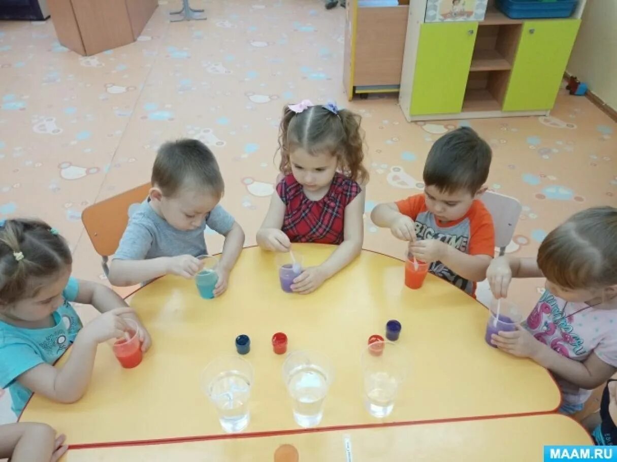 Отчет по недели в младшей группе. Проект в младшей группе разноцветная неделя. разноцветная неделя в детском саду старшая группа. разноцветная неделя в доу. разноцветная неделя в младшей группе.