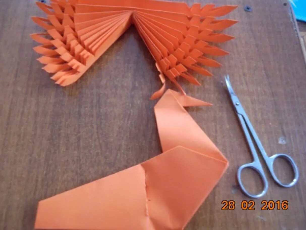 Счастье оригами. Птица счастья из бумаги. Птица счастья оригами. Птица счастья поделка из бумаги. Птица счастья из бумаги своими руками.