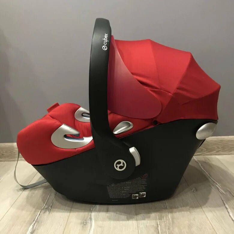 Автокресло cybex купить. Автолюлька Cybex Aton. Автокресло Сайбекс Атон. Автолюлька Cybex Aton 0/0. Автокресло Cybex Aton q.