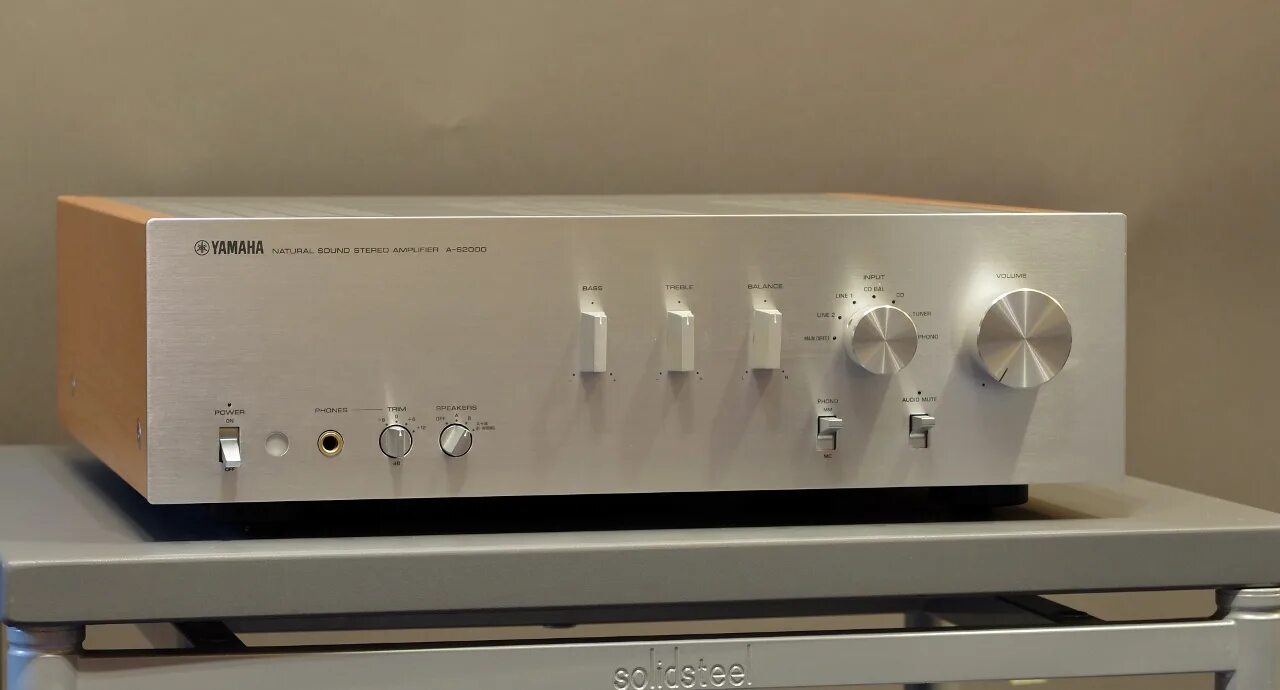 Yamaha a s2000. Yamaha 2000 усилитель. Yamaha a s2000. Yamaha a s2000. Yamaha 2000 усилитель.