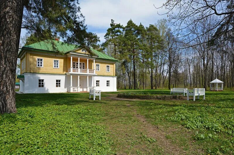 Усадьба львовка. Львовка нижегородская область музей. Львовка. Большое болдино музей пушкина. Усадьба львовка.