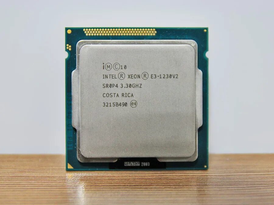 Intel xeon e3 v6. Xeon e3 1230 v2. intel xeon e31230. процессор интел ксеон. intel xeon e3-1270 lga1155, 4 x 3400 мгц.