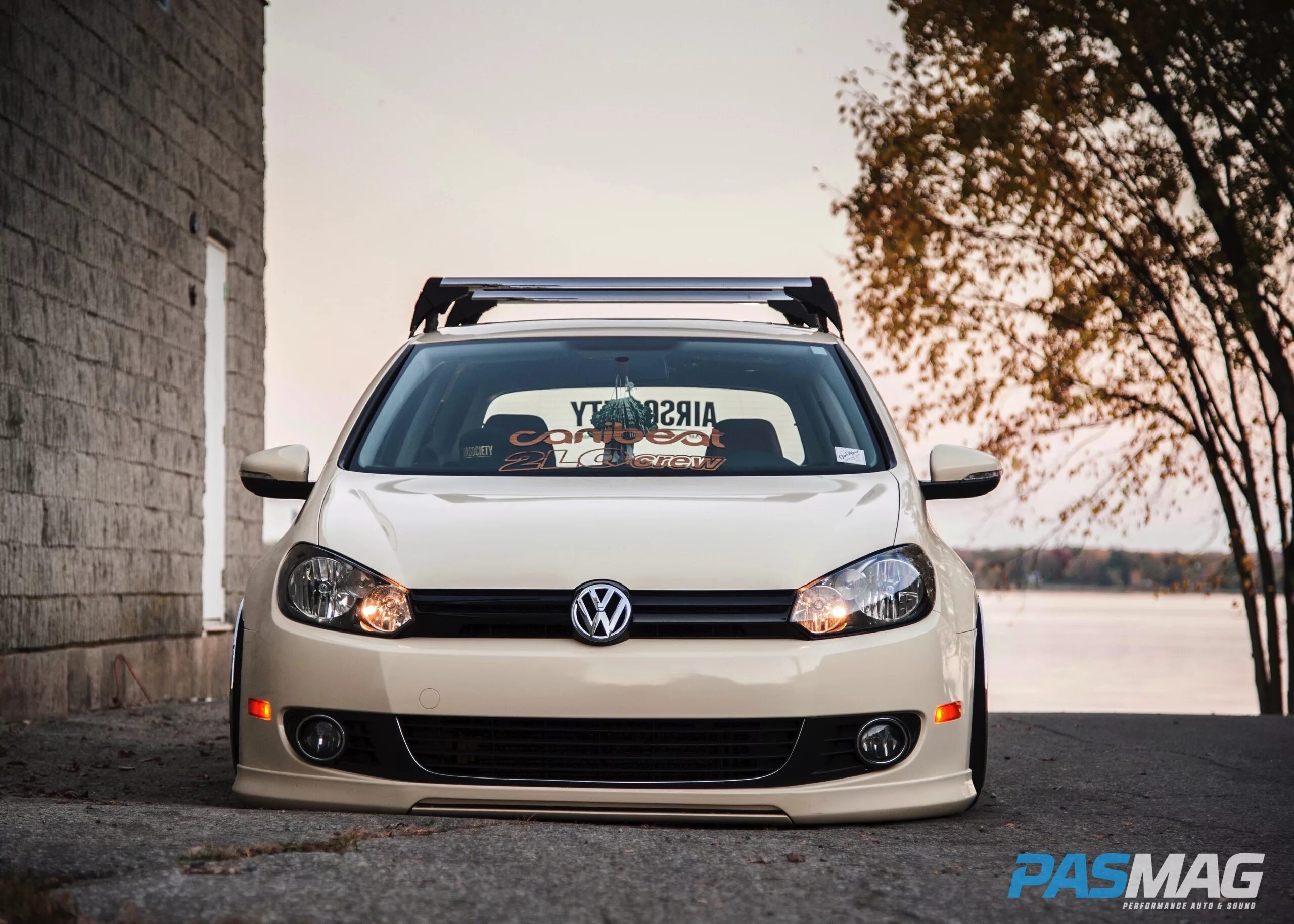 Volkswagen mk6. VW Golf mk6. Golf GTI mk6. VW GTI mk6. Volkswagen Golf r mk6 Tuning.