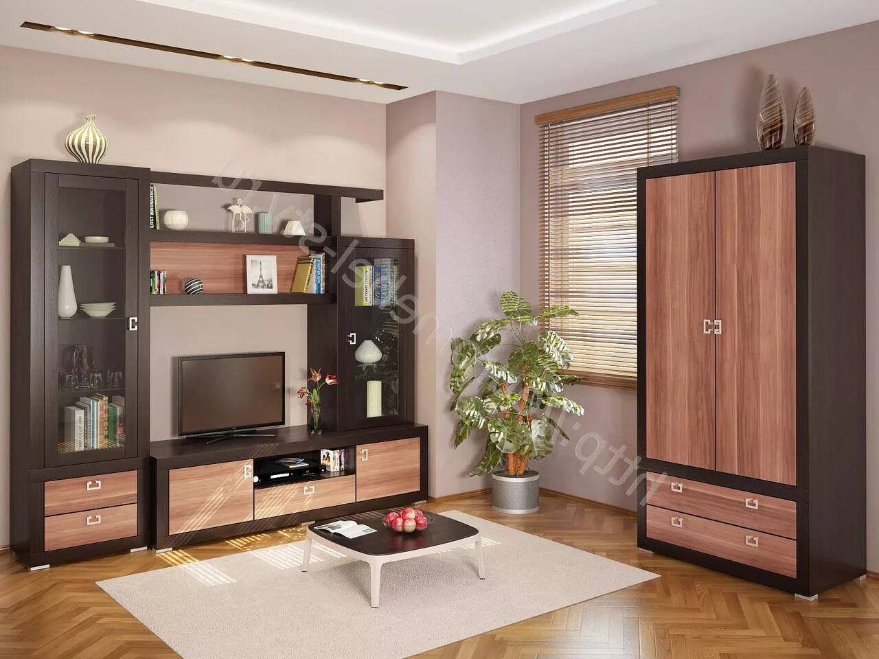 Стенка гостиная венге белфорд 2. Стенка дельта гайвамебель. Стенка атлантида 2б ясень анкор. Стенка дельта 2. Гайва мебель стенка дельта.