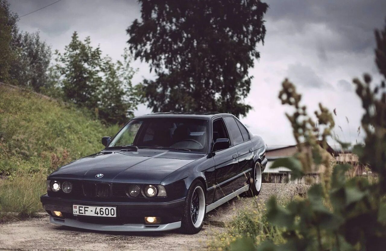 Е34 тевзадзе. БМВ м5 е34. BMW e34 Тевзадзе. BMW m5 e34 Тевзадзе. BMW m5 e34 oom 500.