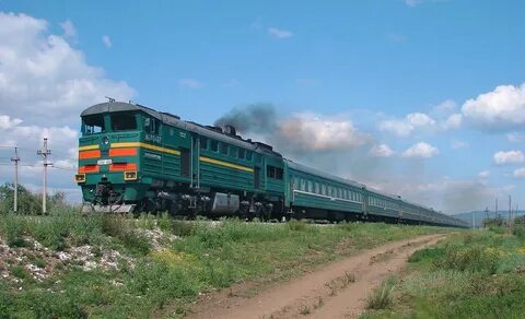 Тепловоз сантехника иркутск сайт