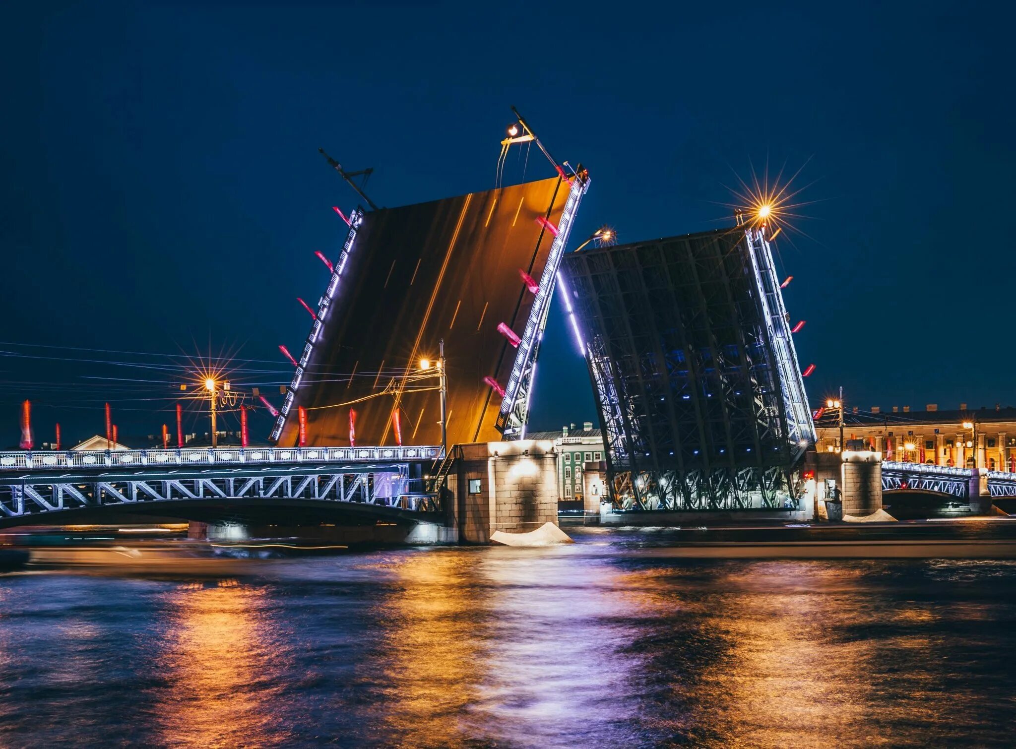 Как называют петербург. Разводные мосты в санкт-петербурге 2025. дворцовый мост в санкт-петербурге. дворцовый мост в санкт-петербурге днем. разводные мосты питер 2025.