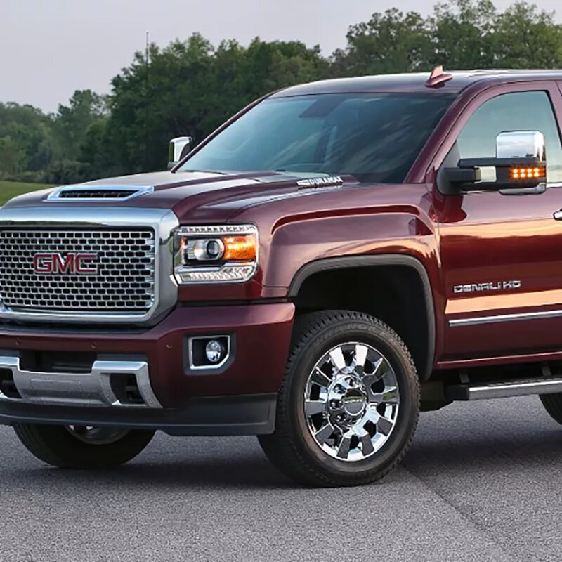 Gms машина. GMC Denali. Машина GMC Denali. GMC Sierra. GMC Sierra Denali 2021.