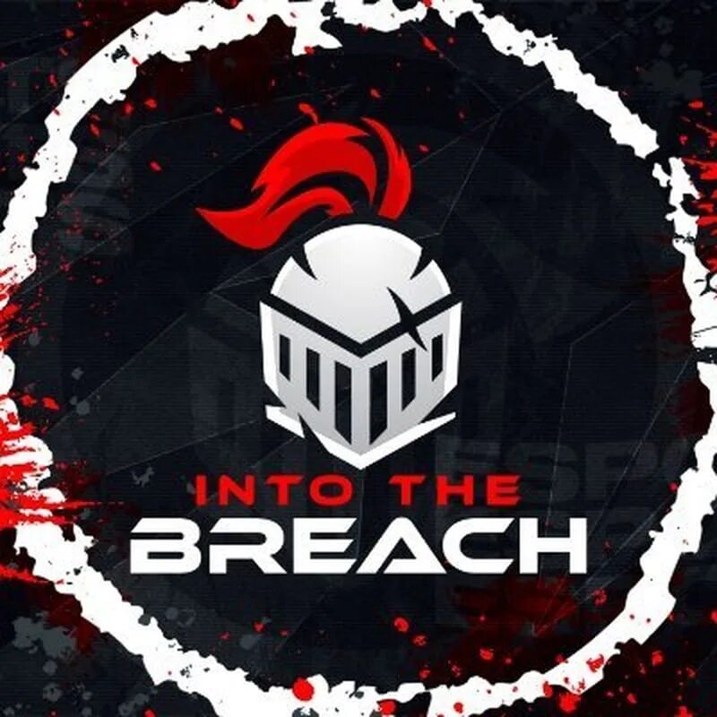 Zero tenacity into the breach. Into the breach dota 2. into the breach. into the breach cs go. into the breach cs go logo.