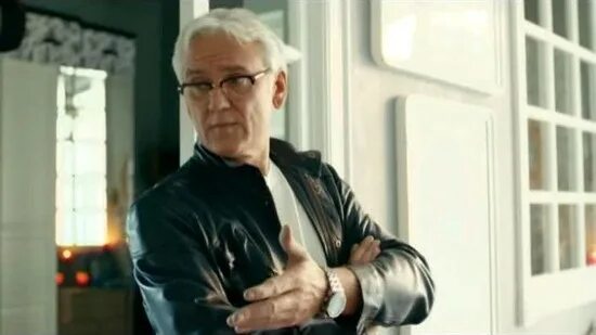 Грант тохатян последний из магикян. Последний магикян 4. Последний из магикян. Маринэ магикян. Последний магикян 4.