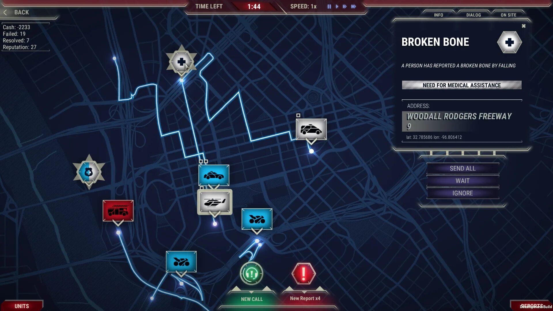 911 operator. 911 оператор игра. симулятор диспетчера 911. 911 operator deluxe edition. 911 operator complete edition.