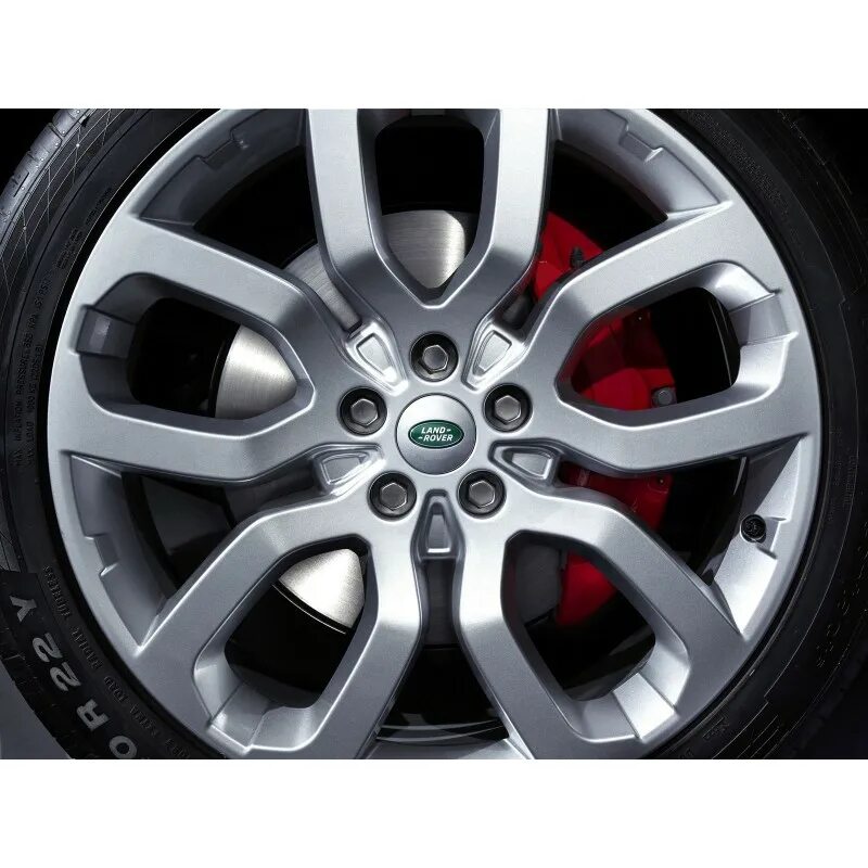 диски ленд ровер land. диски рендж ровер спорт r22. диски ленд ровер r20. диски ленд ровер r16. Land rover evoque 20 диски.