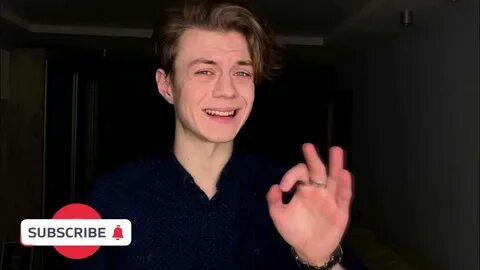 Youtube леха