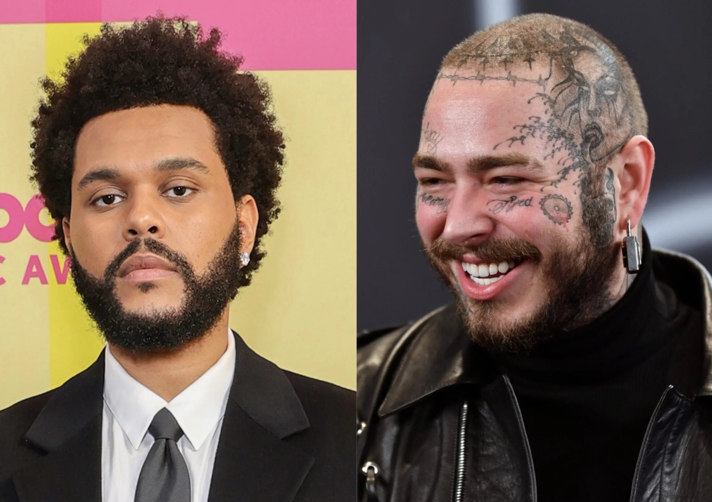 Post Malone the Weeknd. The Weeknd one. One right Now the Weeknd. The Weeknd интервью.